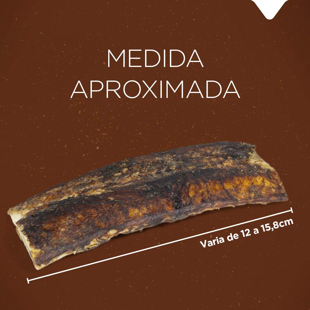 COSTELA BOVINA