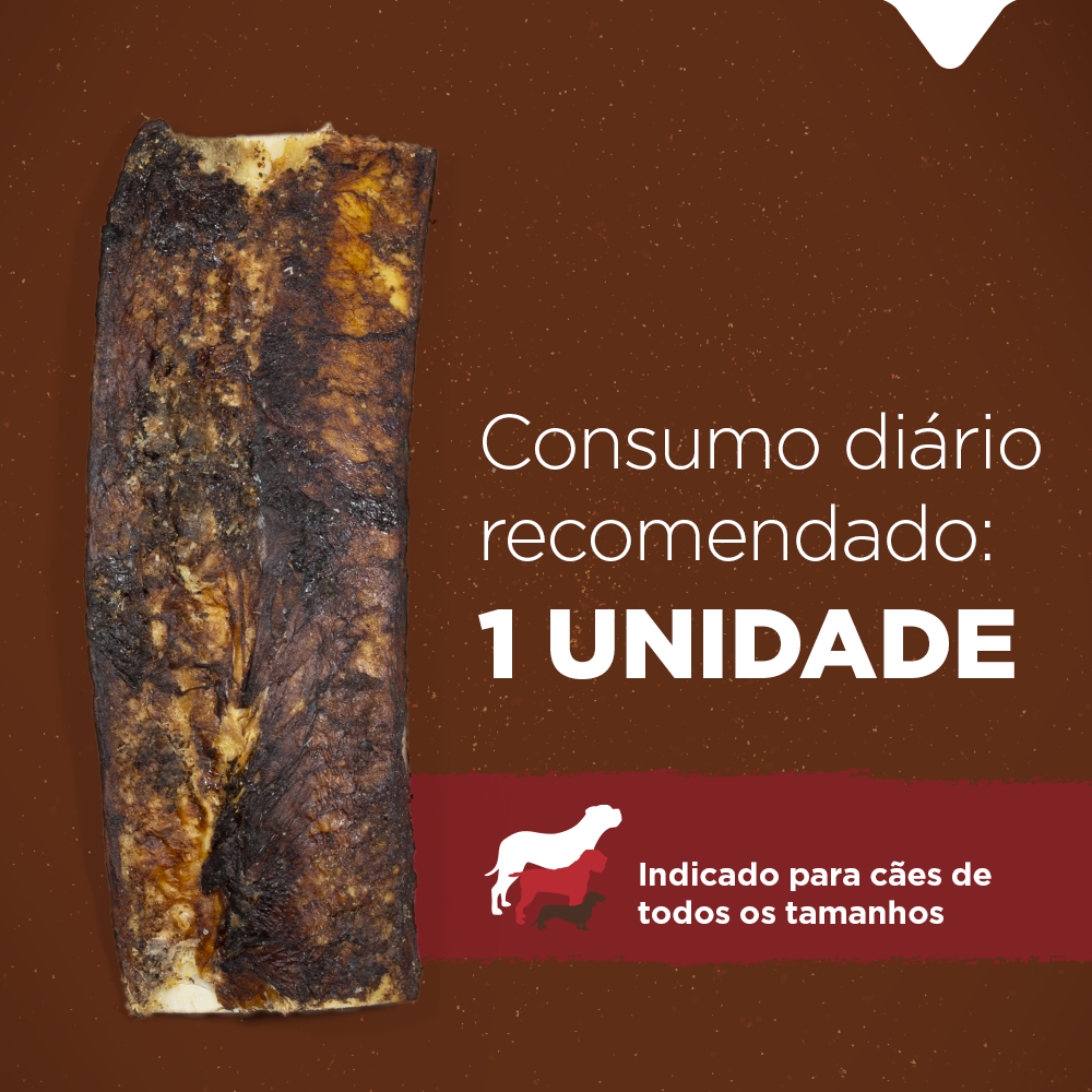 COSTELA BOVINA