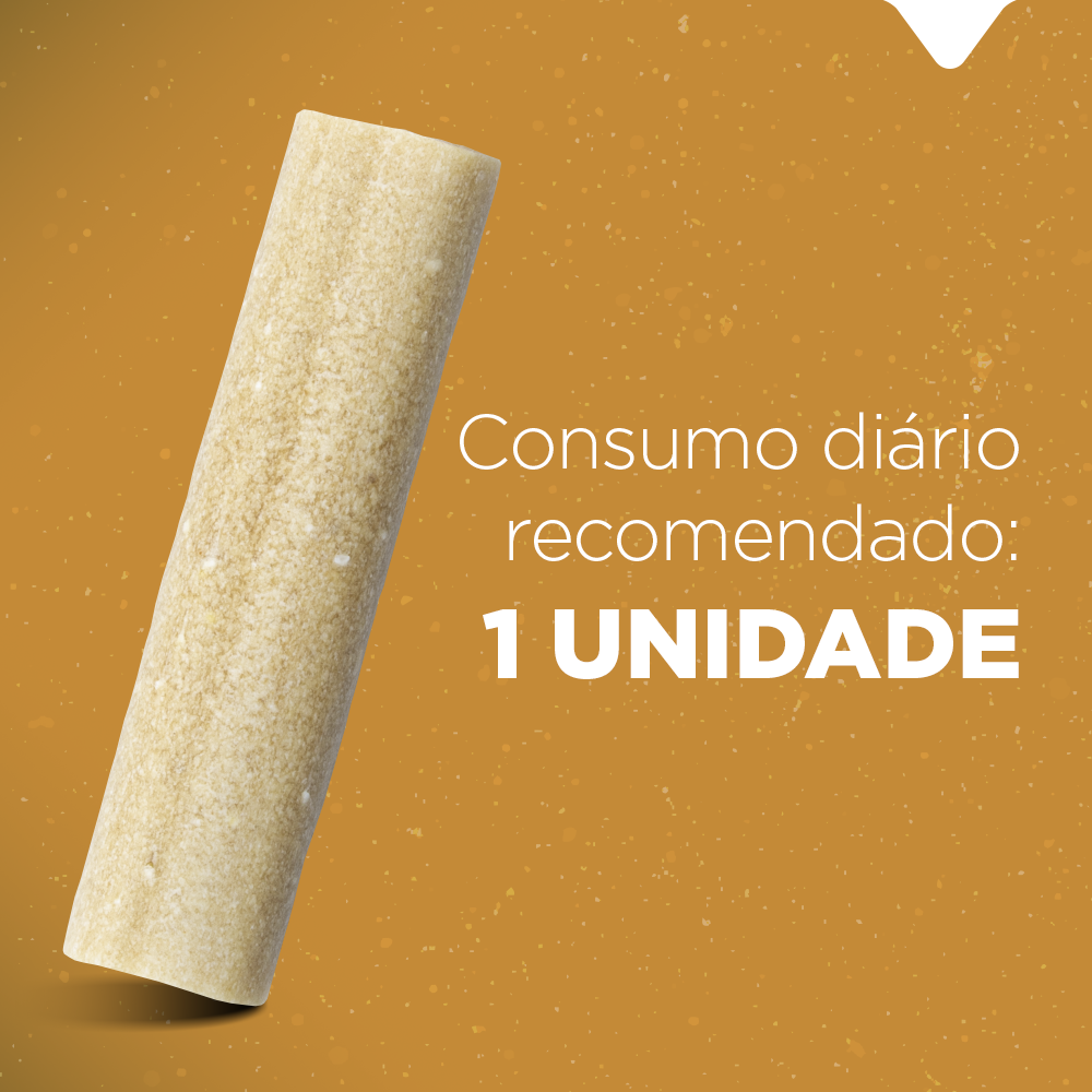 PACOTE NATBONES FRANGO