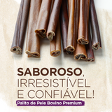 PALITO BOVINO 6"