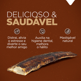 COSTELA BOVINA