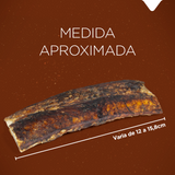 COSTELA BOVINA