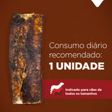 COSTELA BOVINA