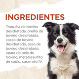 NATURAL MIX CLÁSSICO