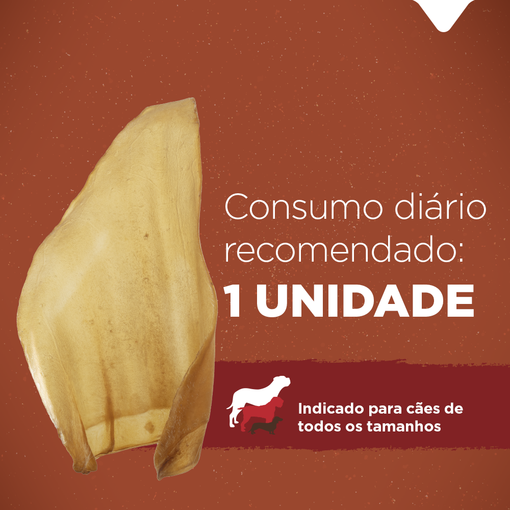 NATURAL MIX CLÁSSICO