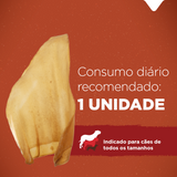 NATURAL MIX CLÁSSICO