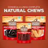 NATURAL MIX CLÁSSICO