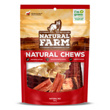 NATURAL MIX