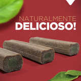 PACOTE NATBONES CARNE
