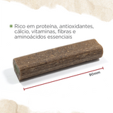 PACOTE NATBONES CARNE