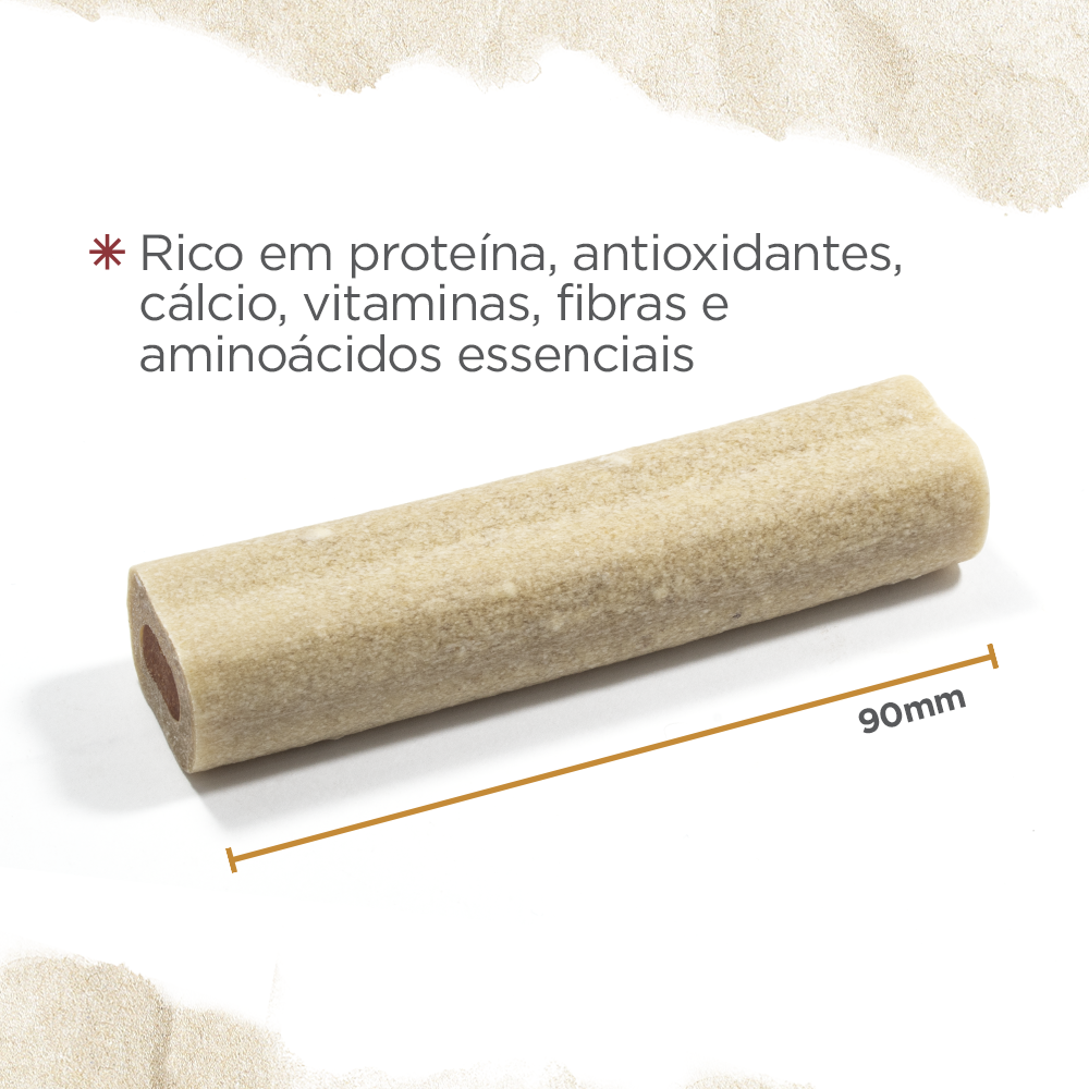 PACOTE NATBONES FRANGO