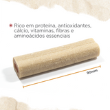 PACOTE NATBONES FRANGO