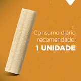 PACOTE NATBONES FRANGO