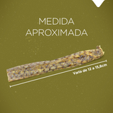 PELE DE TILÁPIA