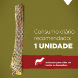 PELE DE TILÁPIA