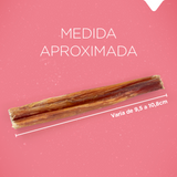 BEXIGA PALITO 4"