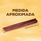 BULLY STICKS®