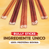 BULLY STICKS®