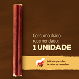 BULLY STICKS®