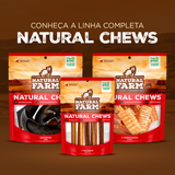 BULLY STICKS®